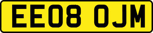 EE08OJM