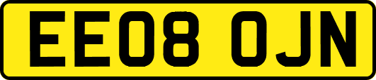 EE08OJN