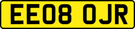 EE08OJR