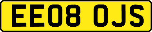 EE08OJS