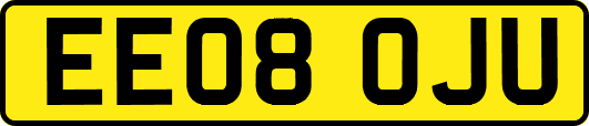EE08OJU