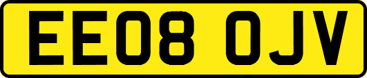 EE08OJV