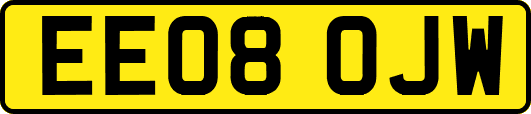 EE08OJW