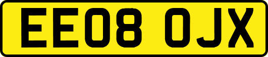 EE08OJX