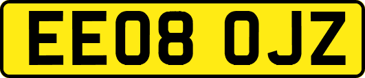 EE08OJZ