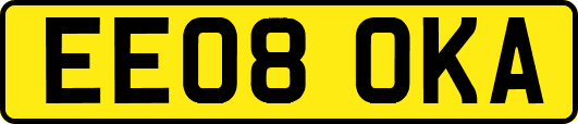 EE08OKA