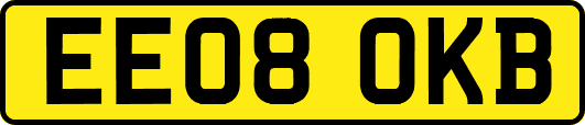 EE08OKB