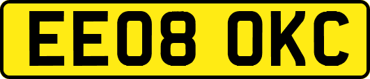 EE08OKC