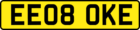 EE08OKE