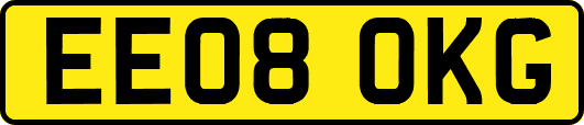 EE08OKG