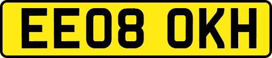 EE08OKH