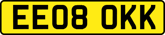 EE08OKK