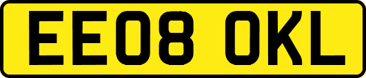 EE08OKL