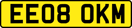 EE08OKM