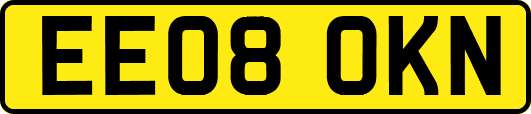 EE08OKN