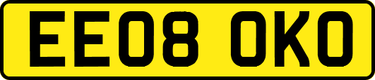 EE08OKO