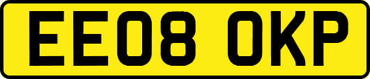 EE08OKP