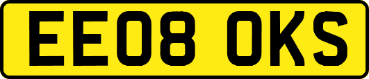 EE08OKS