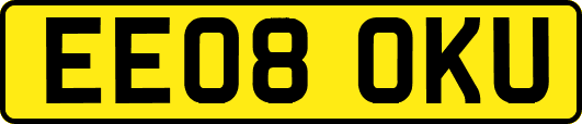 EE08OKU