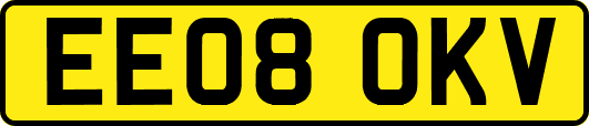 EE08OKV