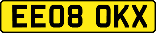 EE08OKX