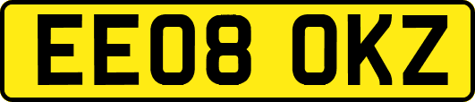 EE08OKZ