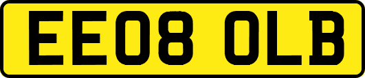 EE08OLB