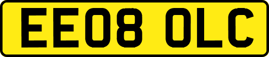 EE08OLC