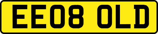 EE08OLD