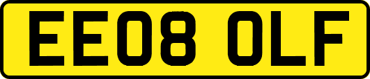 EE08OLF