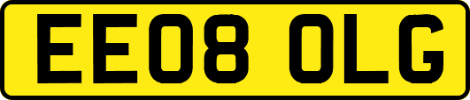 EE08OLG