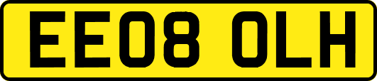 EE08OLH