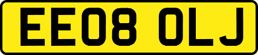 EE08OLJ
