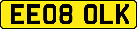 EE08OLK