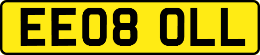 EE08OLL