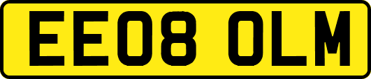 EE08OLM