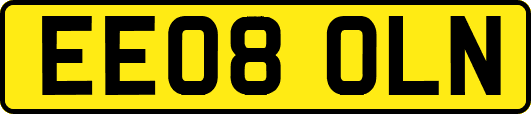 EE08OLN