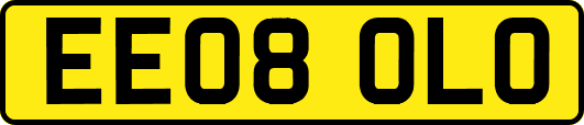EE08OLO