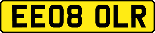 EE08OLR