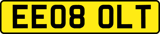 EE08OLT