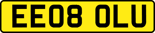 EE08OLU