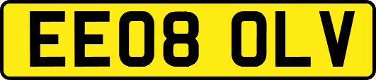 EE08OLV