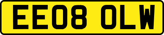 EE08OLW