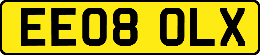 EE08OLX