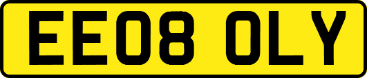 EE08OLY