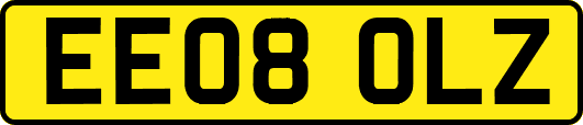 EE08OLZ