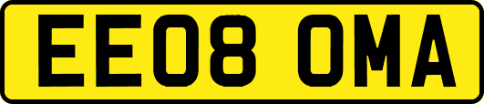EE08OMA