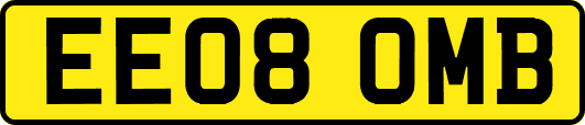 EE08OMB