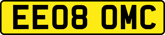EE08OMC