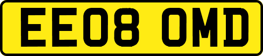 EE08OMD